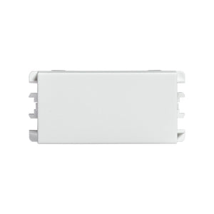 INT 3 VIAS BLANCO S26 2600201-030