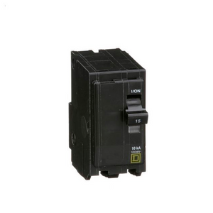 INT. TERMO QO 2P 15A SD QO215