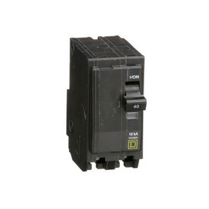 INT. TERMO QO 2P 40A SD QO240