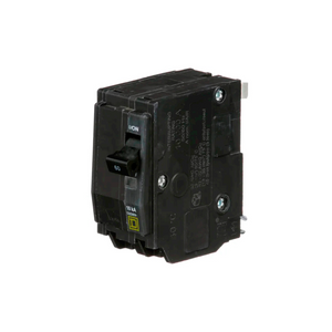 /INT. TERMO QO 2P 60A SD QO260