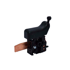 SWITCH PARA HAMPTER DRILL 1/2 23-66-0034