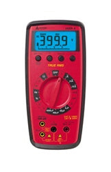 MULT DIGITAL TRUE RMS TEMPERATURA 34XR-A