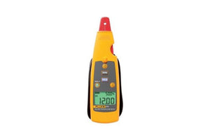 MILIAMPERIMETRO DE GANCHO FLUKE-771