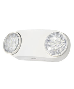 LUMINARIA DE EMERGENCIA 120-277V CC-SE-600L