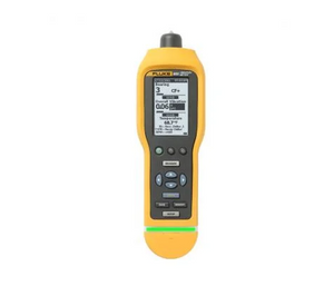 MEDIDOR DE VIBRACIONES FLUKE-805